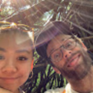 Meet your Posher, Charles